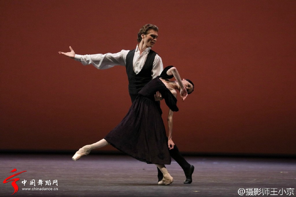 第三届北京国际芭蕾舞暨编舞比赛09.jpg