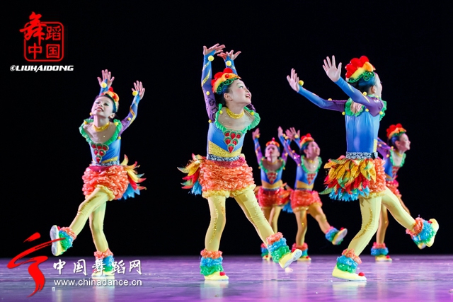 第八届“小荷风采”全国少儿舞蹈展演108.jpg