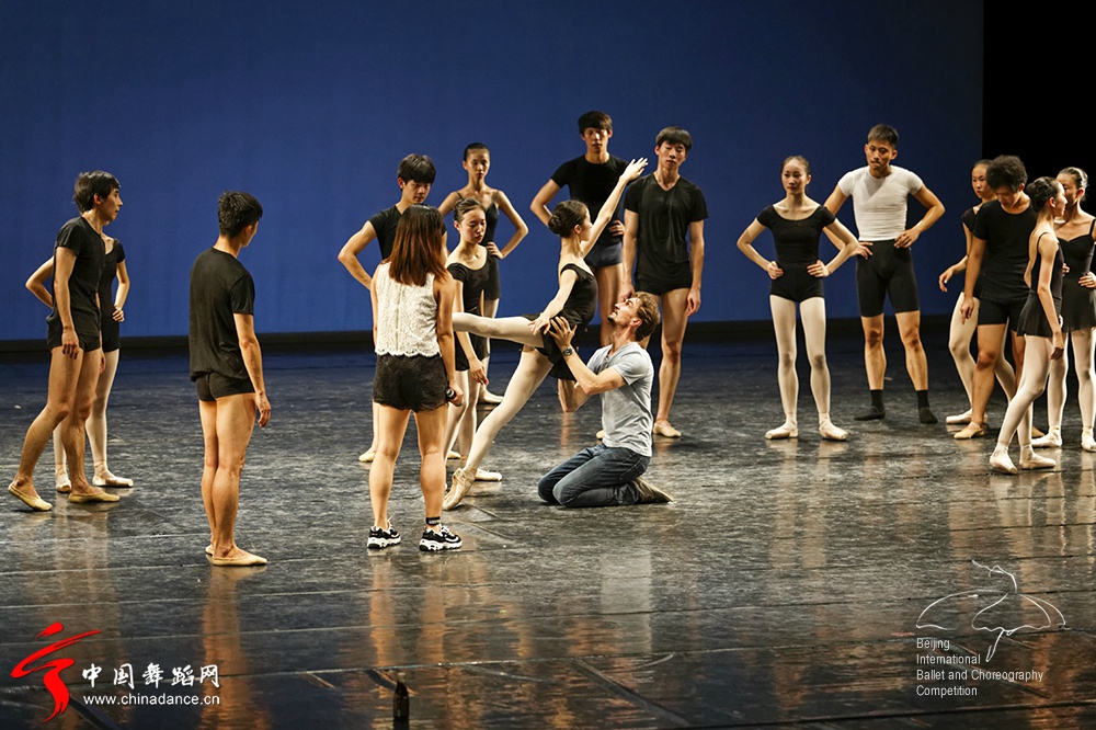 第三届北京国际芭蕾舞暨编舞比赛16.jpg