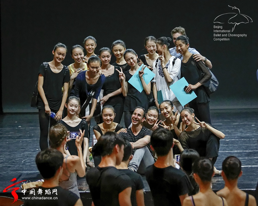 第三届北京国际芭蕾舞暨编舞比赛23.jpg
