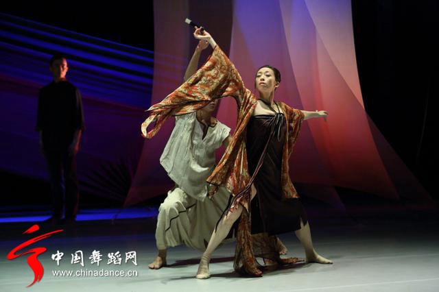 2015中国舞蹈十二天 舞剧 古城04.jpg