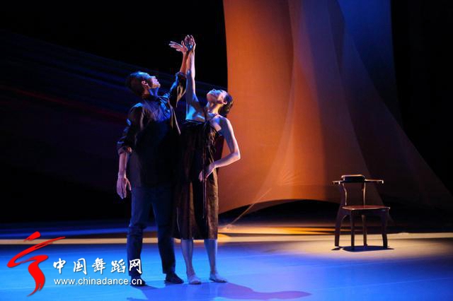 2015中国舞蹈十二天 舞剧 古城05.jpg