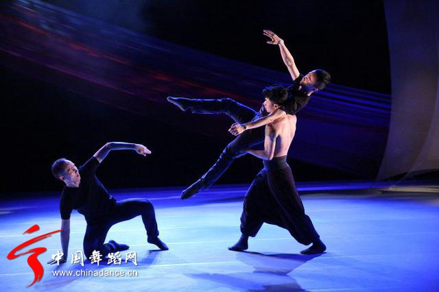2015中国舞蹈十二天 舞剧 古城07.jpg