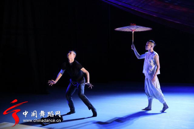 2015中国舞蹈十二天 舞剧 古城09.jpg