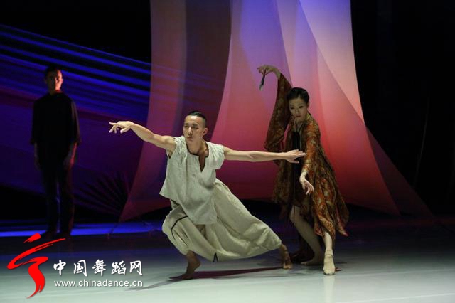 2015中国舞蹈十二天 舞剧 古城08.jpg