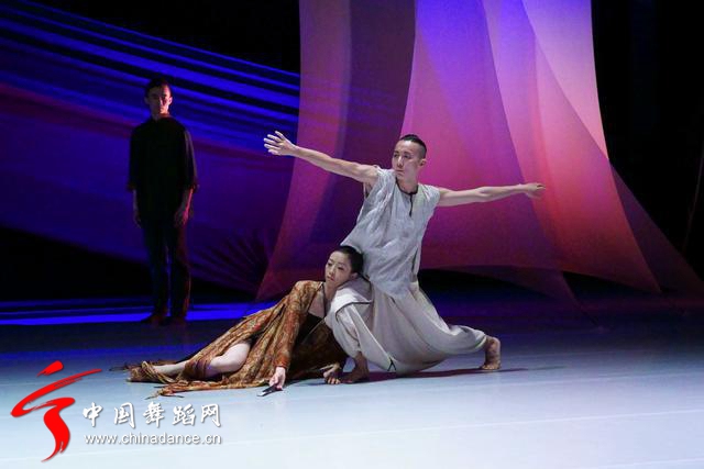 2015中国舞蹈十二天 舞剧 古城12.jpg