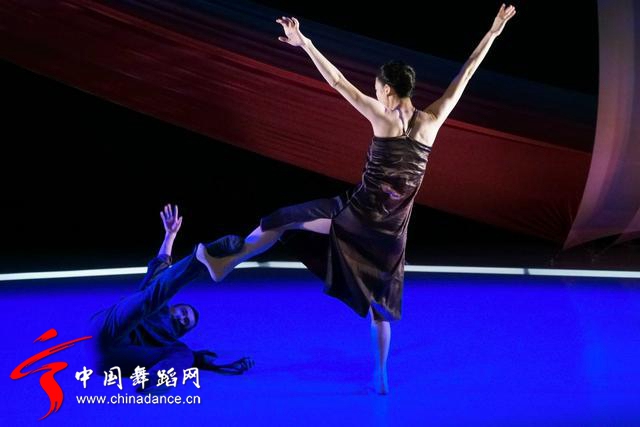 2015中国舞蹈十二天 舞剧 古城15.jpg
