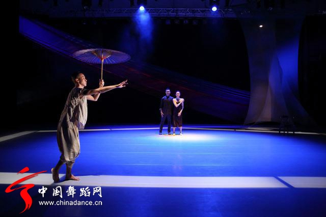 2015中国舞蹈十二天 舞剧 古城17.jpg