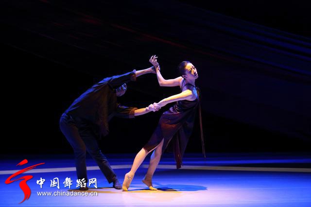 2015中国舞蹈十二天 舞剧 古城19.jpg