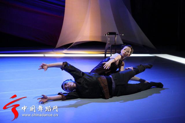 2015中国舞蹈十二天 舞剧 古城21.jpg