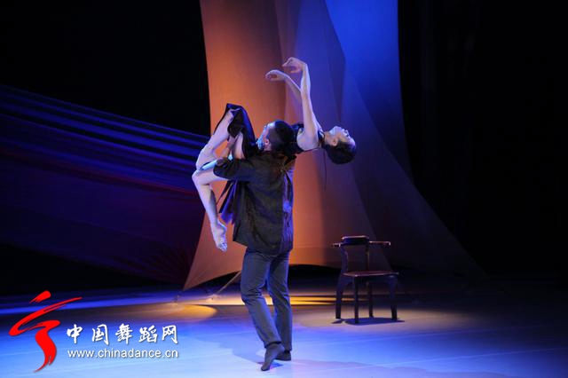 2015中国舞蹈十二天 舞剧 古城25.jpg