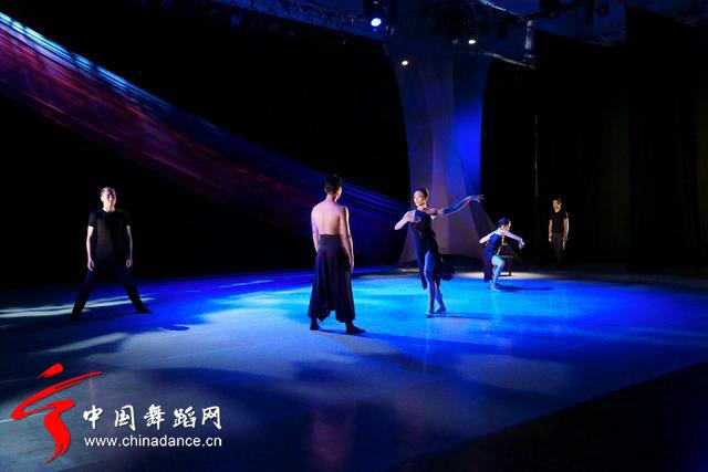 2015中国舞蹈十二天 舞剧 古城27.jpg