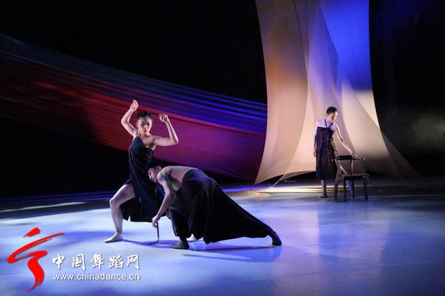 2015中国舞蹈十二天 舞剧 古城30.jpg