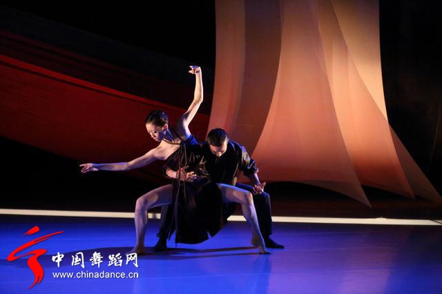 2015中国舞蹈十二天 舞剧 古城31.jpg