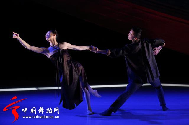 2015中国舞蹈十二天 舞剧 古城32.jpg