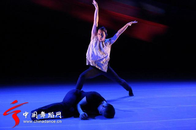 2015中国舞蹈十二天 舞剧 古城34.jpg