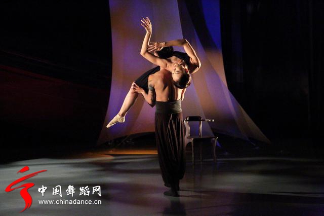 2015中国舞蹈十二天 舞剧 古城35.jpg