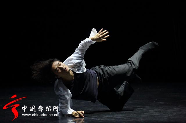 中国舞蹈家协会 青年舞蹈人才培育计划04.jpg