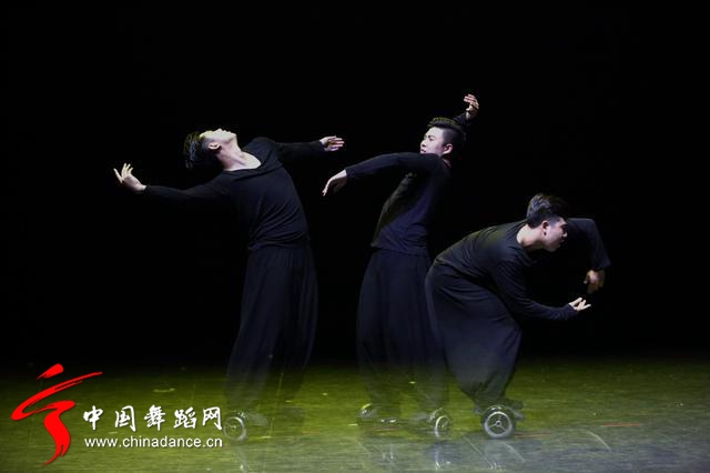 中国舞蹈家协会 青年舞蹈人才培育计划15.jpg