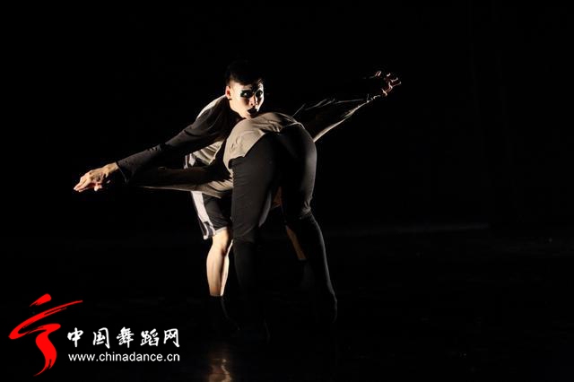 中国舞蹈家协会 青年舞蹈人才培育计划14.jpg