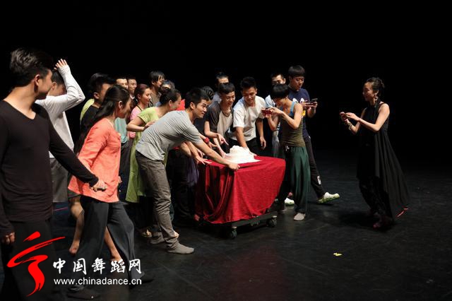 中国舞蹈家协会 青年舞蹈人才培育计划19.jpg