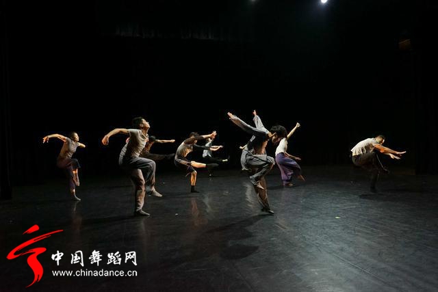 中国舞蹈家协会 青年舞蹈人才培育计划21.jpg