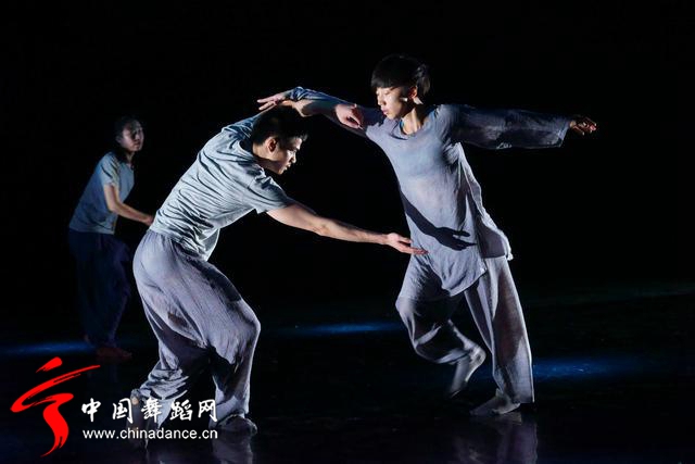 中国舞蹈家协会 青年舞蹈人才培育计划27.jpg