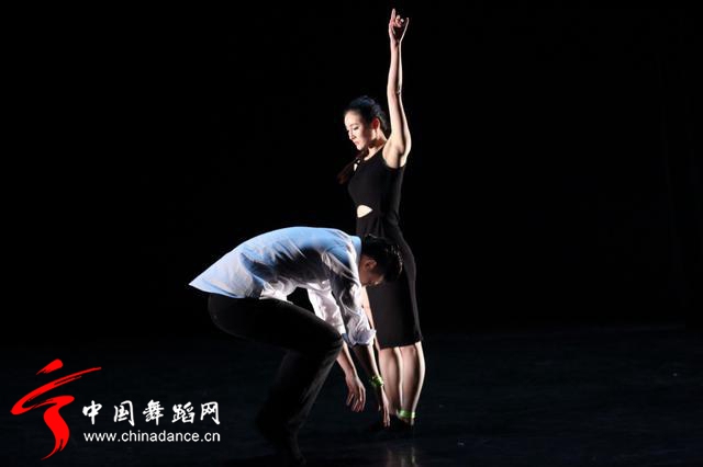 中国舞蹈家协会 青年舞蹈人才培育计划30.jpg