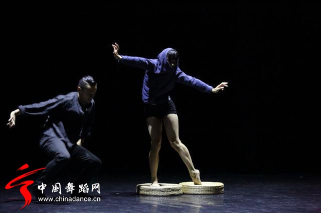中国舞蹈家协会 青年舞蹈人才培育计划33.jpg