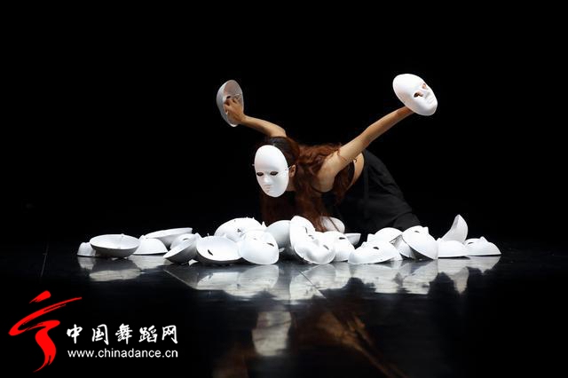 中国舞蹈家协会 青年舞蹈人才培育计划35.jpg