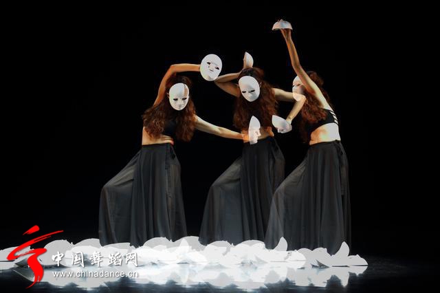 中国舞蹈家协会 青年舞蹈人才培育计划39.jpg