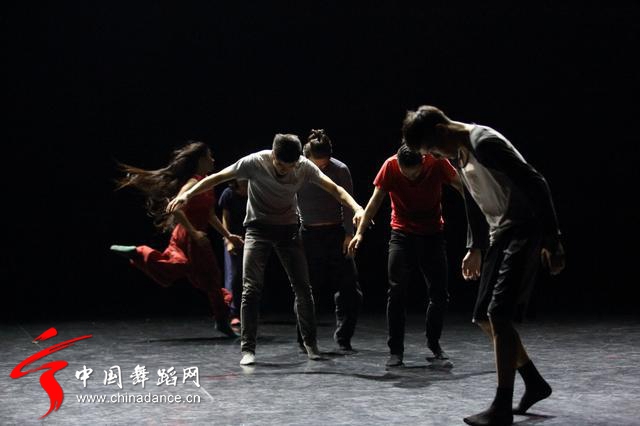 中国舞蹈家协会 青年舞蹈人才培育计划40.jpg