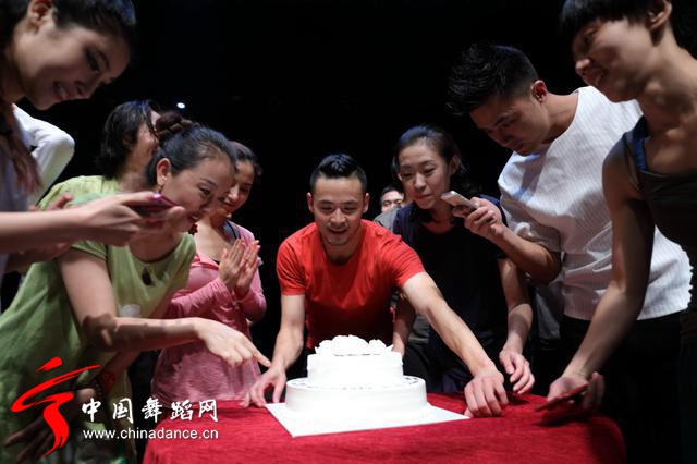 中国舞蹈家协会 青年舞蹈人才培育计划43.jpg