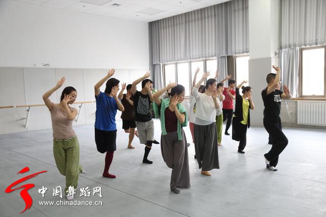 中国舞蹈家协会 吴兴国的舞蹈教学理念09.jpg
