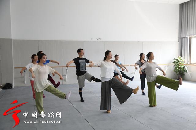 中国舞蹈家协会 吴兴国的舞蹈教学理念17.jpg