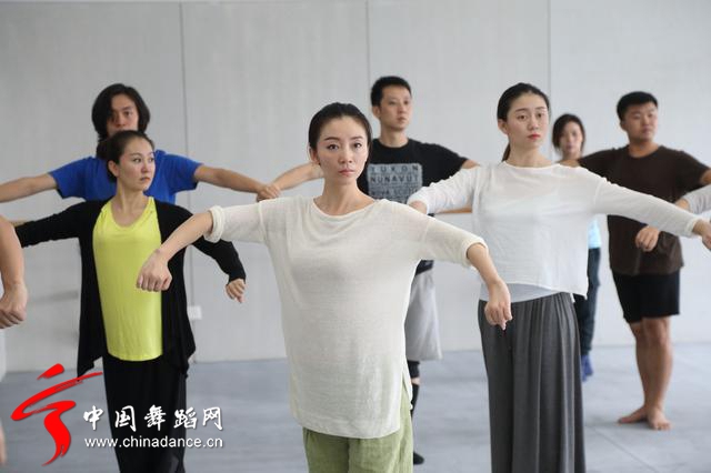 中国舞蹈家协会 吴兴国的舞蹈教学理念19.jpg