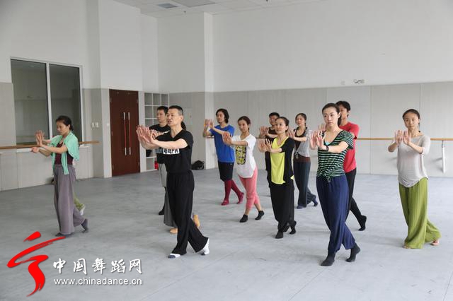 中国舞蹈家协会 吴兴国的舞蹈教学理念20.jpg