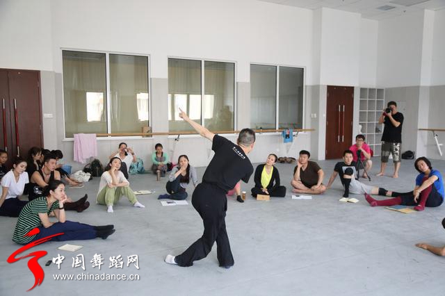 中国舞蹈家协会 吴兴国的舞蹈教学理念21.jpg