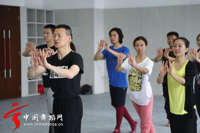 中国舞蹈家协会 吴兴国的舞蹈教学理念24.jpg
