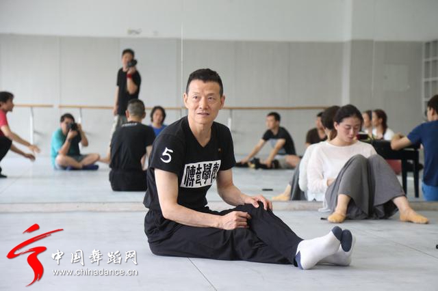中国舞蹈家协会 吴兴国的舞蹈教学理念26.jpg