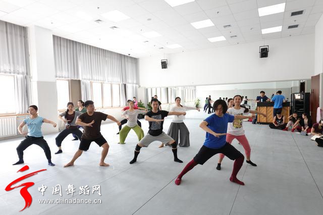 中国舞蹈家协会 吴兴国的舞蹈教学理念29.jpg