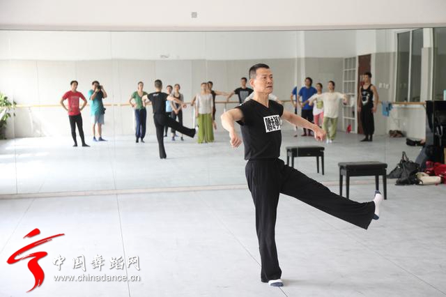 中国舞蹈家协会 吴兴国的舞蹈教学理念31.jpg