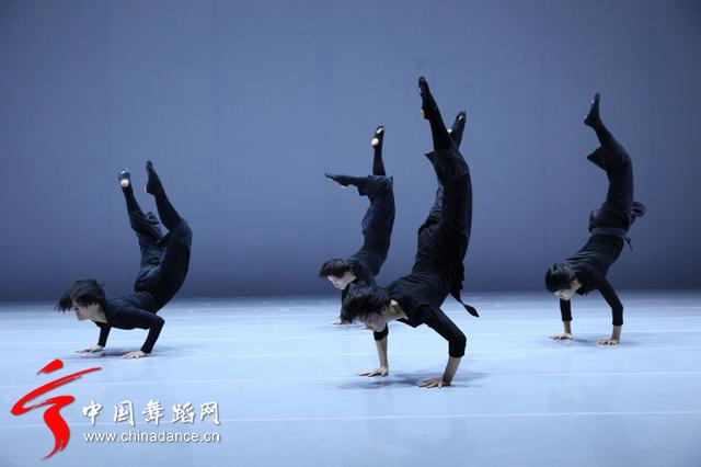陶身体剧场八周年《现在·舞》 第三届国际芭蕾舞暨编舞比赛18.jpg