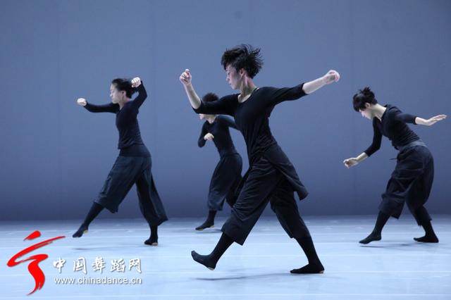 陶身体剧场八周年《现在·舞》 第三届国际芭蕾舞暨编舞比赛24.jpg
