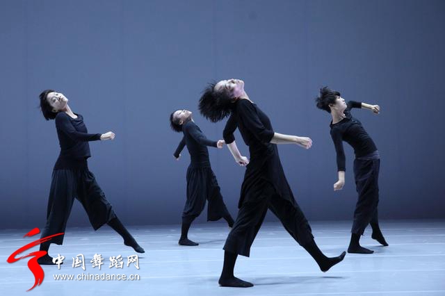 陶身体剧场八周年《现在·舞》 第三届国际芭蕾舞暨编舞比赛25.jpg