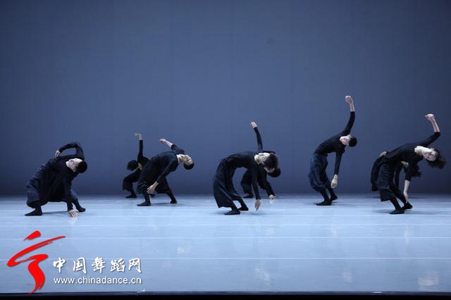陶身体剧场八周年《现在·舞》 第三届国际芭蕾舞暨编舞比赛26.jpg