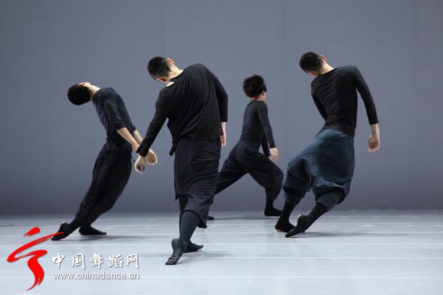 陶身体剧场八周年《现在·舞》 第三届国际芭蕾舞暨编舞比赛29.jpg