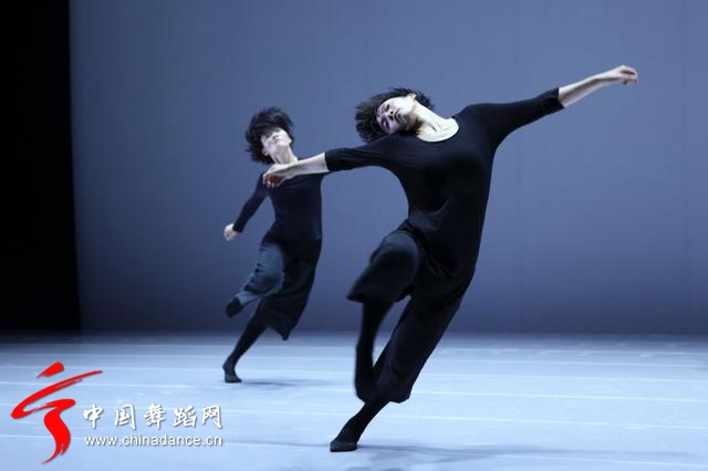 陶身体剧场八周年《现在·舞》 第三届国际芭蕾舞暨编舞比赛31.jpg