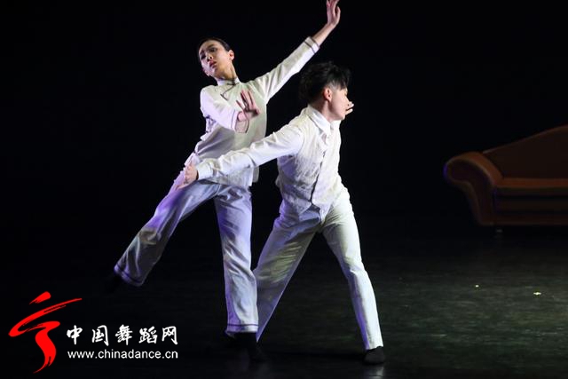 中国舞蹈十二天 邢亮《舞·雷雨》03.jpg