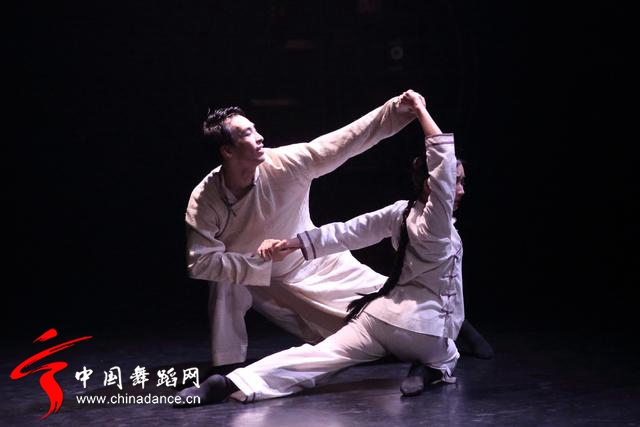 中国舞蹈十二天 邢亮《舞·雷雨》05.jpg
